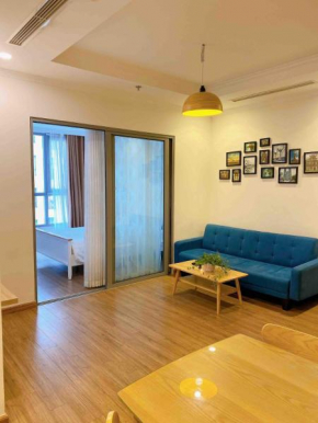 Shined, elegant home near old quarter, sup locate